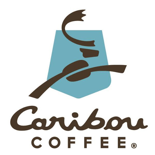 Coffee Shop «Caribou Coffee», reviews and photos, 8097 MN-65, Spring Lake Park, MN 55432, USA