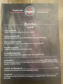 Les plus récentes photos du Restaurant de grillades La Ferme Grill à Aulnay-sous-Bois - n°16