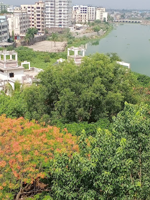 Google Maps image 24