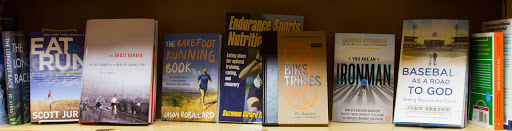 Book Store «Old Firehouse Books», reviews and photos, 232 Walnut St, Fort Collins, CO 80524, USA