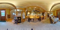 鉄板cafe元
