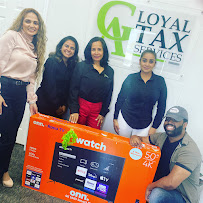 G&A Loyal Tax Services, inc - Photo 7 - Car repair in Kissimmee, FL, Kissimmee