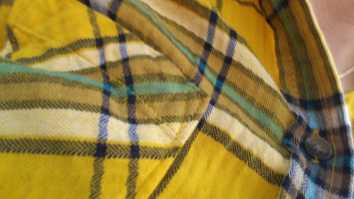 Holiday Park «Huntley Park District», reviews and photos, 12015 Mill St, Huntley, IL 60142, USA