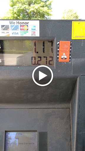 Warehouse club «BJ’s Wholesale Club», reviews and photos, 11715 Carolina Pl Pkwy, Pineville, NC 28134, USA