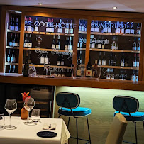 Les plus récentes photos du Restaurant L'Essentiel à Avignon - n°3