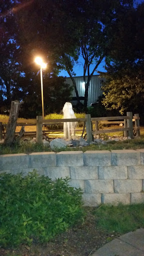 Amusement Park «Boulder Creek Amusement Park», reviews and photos, 14208 S St, Omaha, NE 68137, USA