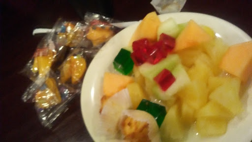 Shopping Mall «Prospect Plaza Shopping Center», reviews and photos, 18-54 Kane St, West Hartford, CT 06101, USA