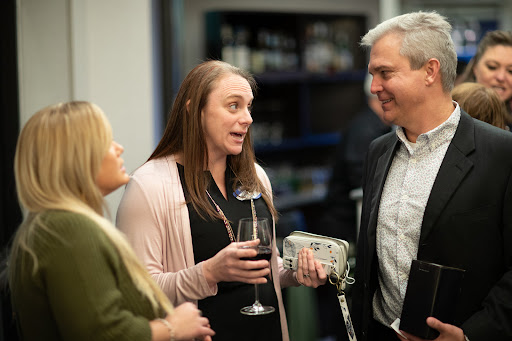 Real Estate Agency «Minnesota Real Estate Team», reviews and photos, 8809 Woodcliff Rd, Minneapolis, MN 55438, USA