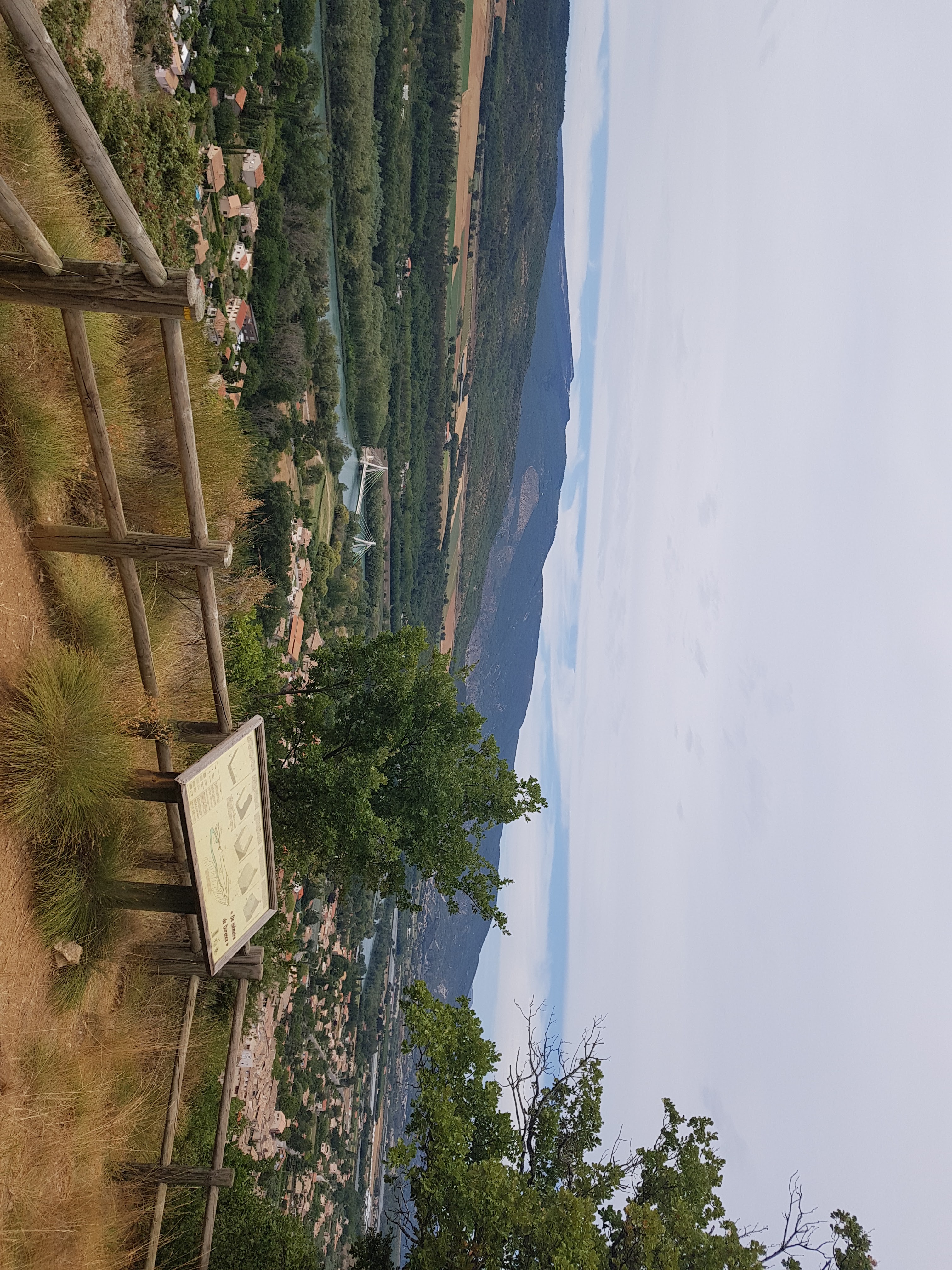 Photo n° 1 de l'avis de Christophe.e fait le 15/08/2019 à 20:12