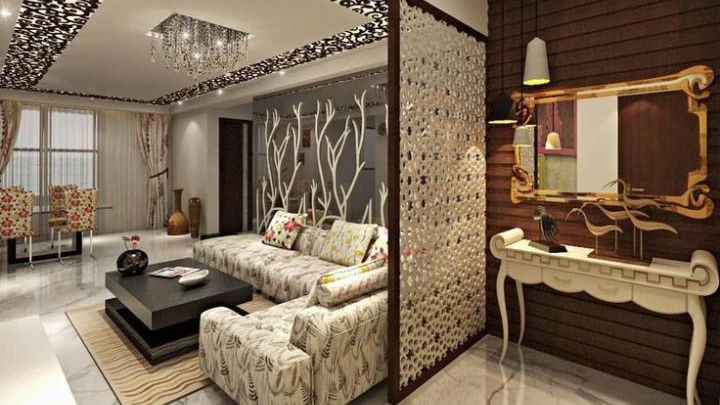 Interiors20