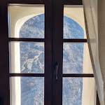 Photo n°1 de l'avis de corrado.a fait le 08/02/2024 à 10:57 sur le  Hotel Cavour Et Des Officiers à Bard