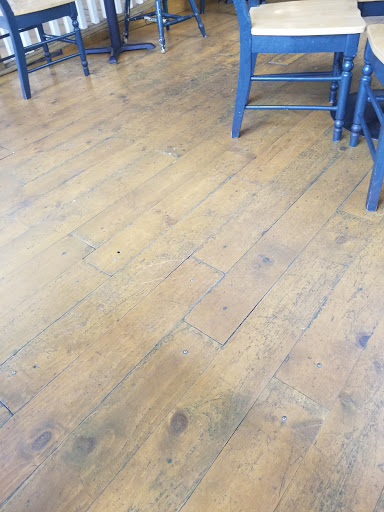 Restaurant «Los Hermanos», reviews and photos, 395 State St, Lindon, UT 84042, USA