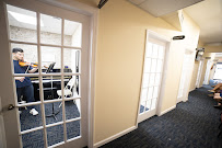 Nutley School of Music - Photo 7 - Car repair in Nutley, NJ, Newark