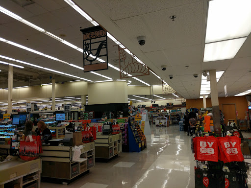 Grocery Store «Jewel-Osco», reviews and photos, 343 W Irving Park Rd, Wood Dale, IL 60191, USA