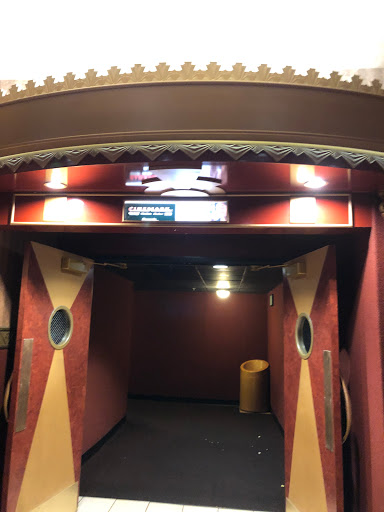 Movie Theater «Cinemark Seven Bridges and IMAX», reviews and photos, 6500 IL-53, Woodridge, IL 60517, USA