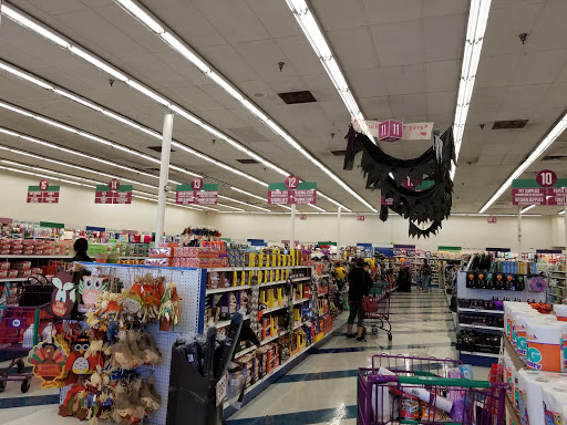 Discount Store «99 Cents Only Stores», reviews and photos, 725 S Main St, Corona, CA 92882, USA