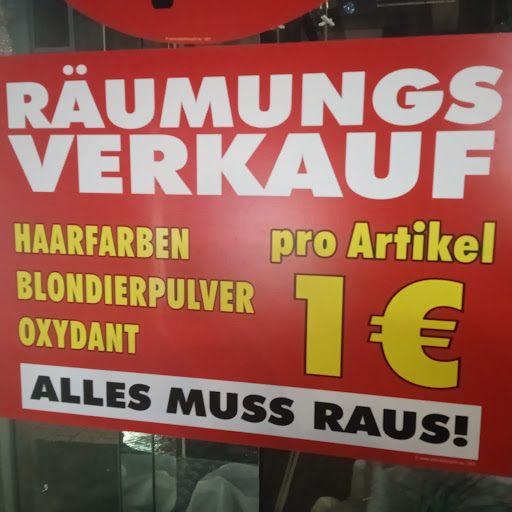 Küçük Resim 1