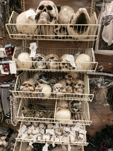 Craft Store «Michaels», reviews and photos, 628 W Hammer Ln, Stockton, CA 95210, USA