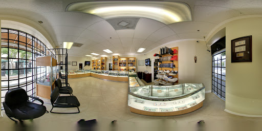 Coin Dealer «West Coast Coin & Currency», reviews and photos, 2585 Cochran St e, Simi Valley, CA 93065, USA