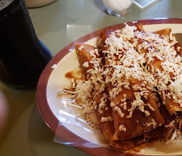 La Misión Zacatecas photo