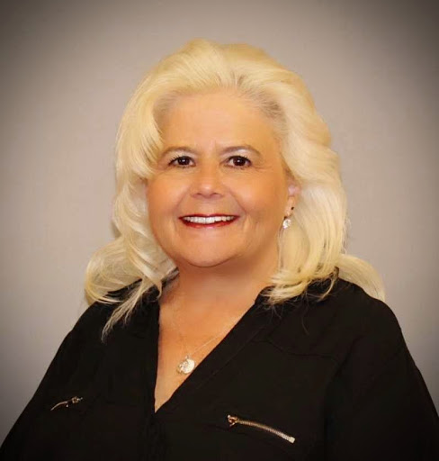 Insurance Agency «Eaton-Provident Group», reviews and photos