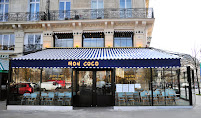 Photos du propriétaire du Restaurant français Mon Coco à Paris - n°1