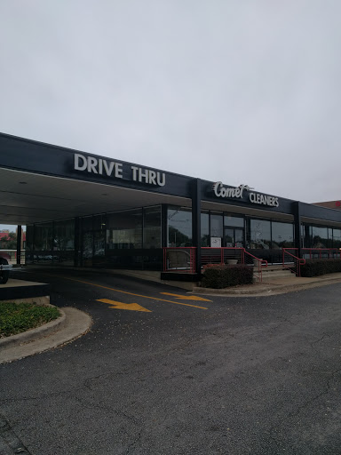 281 W Campbell Rd, Richardson, TX 75080, USA