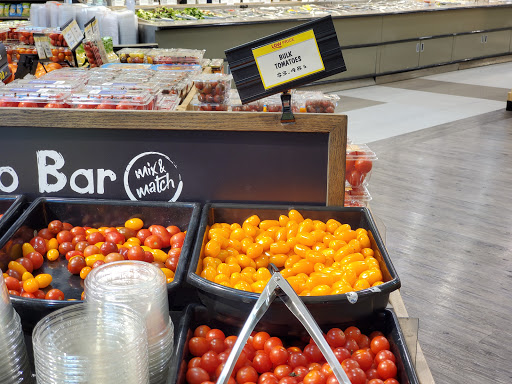 Grocery Store «Ingles Markets», reviews and photos, 11847 Kingston Pike, Knoxville, TN 37934, USA