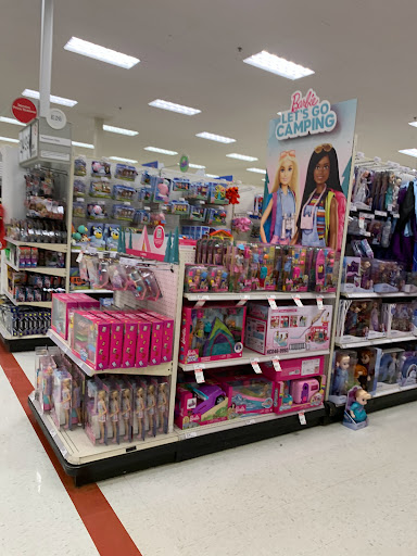 Department Store «Target», reviews and photos, 2401 Coulee Rd, Hudson, WI 54016, USA