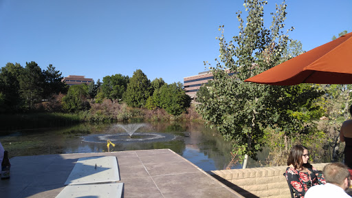Wedding Venue «Baldoria on the Water», reviews and photos, 146 Van Gordon St, Lakewood, CO 80228, USA