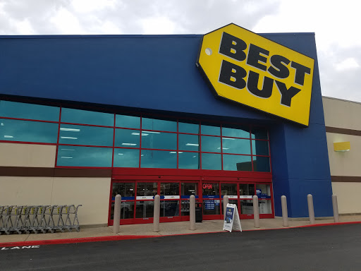 Electronics Store «Best Buy», reviews and photos, 4135 Lavista Rd c100, Tucker, GA 30084, USA
