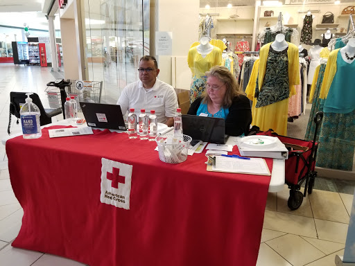 Shopping Mall «Central Mall», reviews and photos, 3100 Farm to Market Road 365, Port Arthur, TX 77642, USA