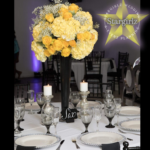 Wedding Venue «River Walk Center», reviews and photos, 600 N Indian River Dr, Fort Pierce, FL 34950, USA
