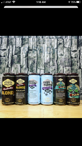 Liquor Store «Royal Liquor», reviews and photos, 270 W Elm Ave, Coalinga, CA 93210, USA