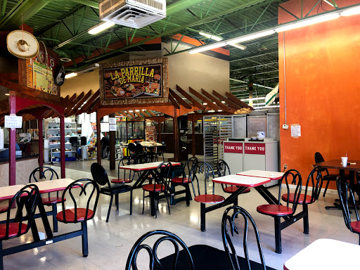 Grocery Store «Vida Market», reviews and photos, 1824 3500 S, Salt Lake City, UT 84119, USA