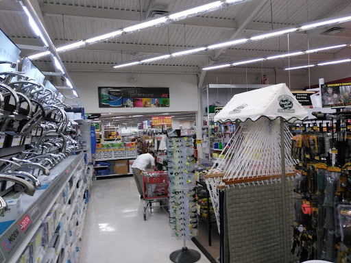 Hardware Store «Capitol Ace Hardware», reviews and photos, 438 Blue Valley Dr, Bangor, PA 18013, USA