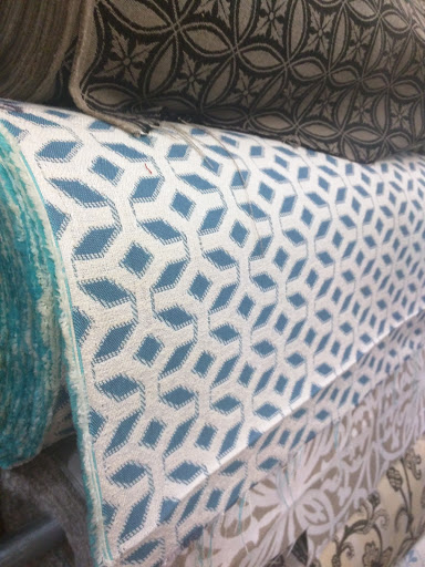 Fabric Store «Osgood Textile Company», reviews and photos, 333 Park St, West Springfield, MA 01089, USA