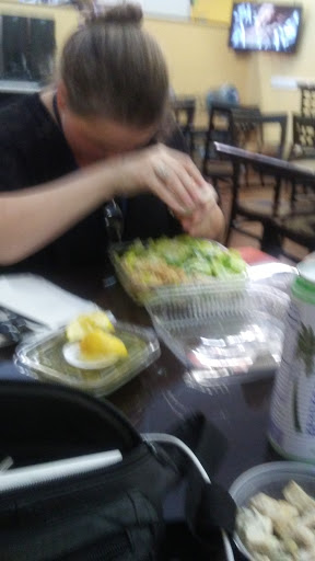 Health Food Store «Earth Origins Market», reviews and photos, 30555 US-19, Palm Harbor, FL 34684, USA