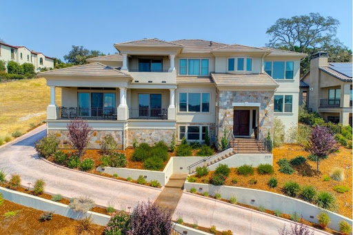 Real Estate Agents «Re/Max Gold - Chad Phillips», reviews and photos, 2998 Douglas Blvd #125, Roseville, CA 95661, USA