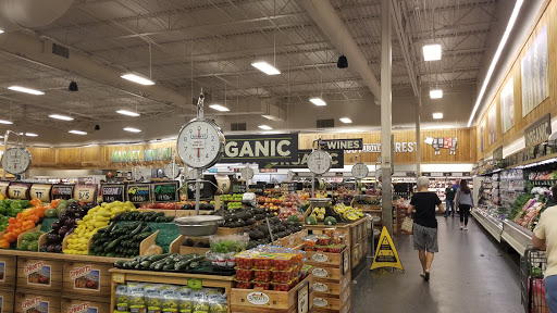 Health Food Store «Sprouts Farmers Market», reviews and photos, 79050 CA-111, La Quinta, CA 92253, USA