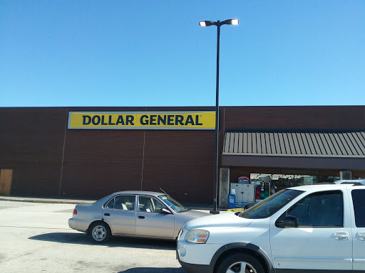 Home Improvement Store «Tractor Supply Co.», reviews and photos, 936 E Washington St, Winchester, IN 47394, USA