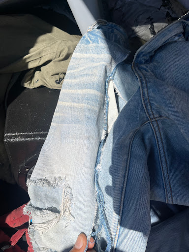 4750 N Jupiter Rd # 111, Garland, TX 75044, USA