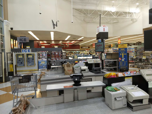 Supermarket «Ingles Markets Inc», reviews and photos, 6055 Bethelview Rd, Cumming, GA 30040, USA