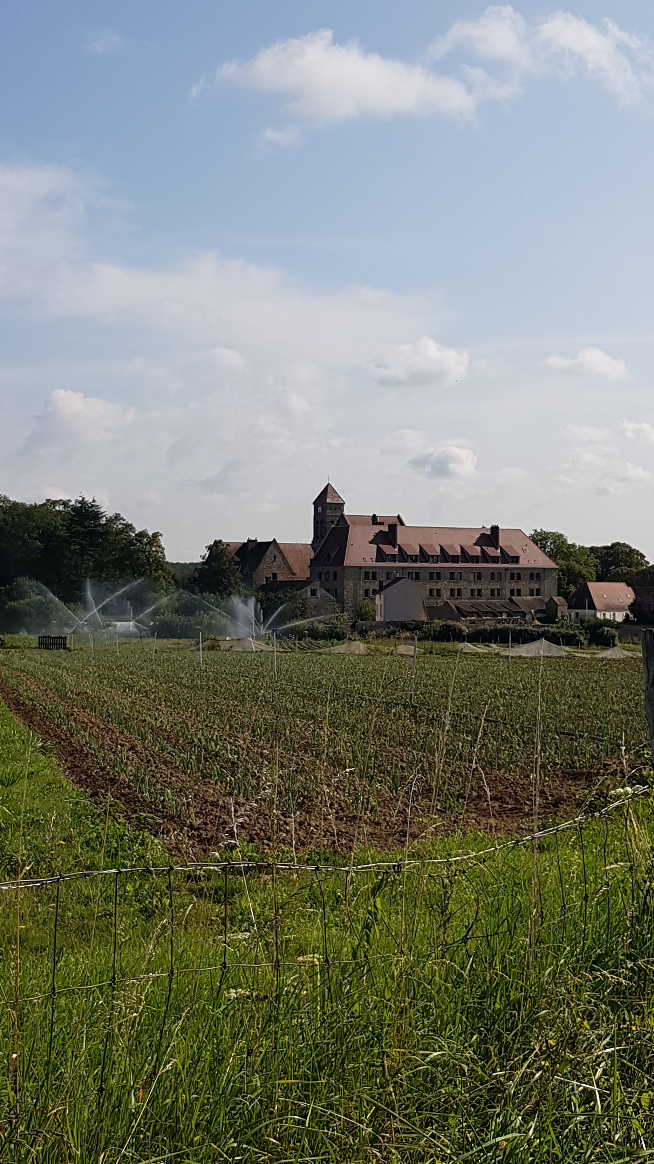 Photo n° 2 de l'avis de LC. fait le 28/09/2021 à 16:18