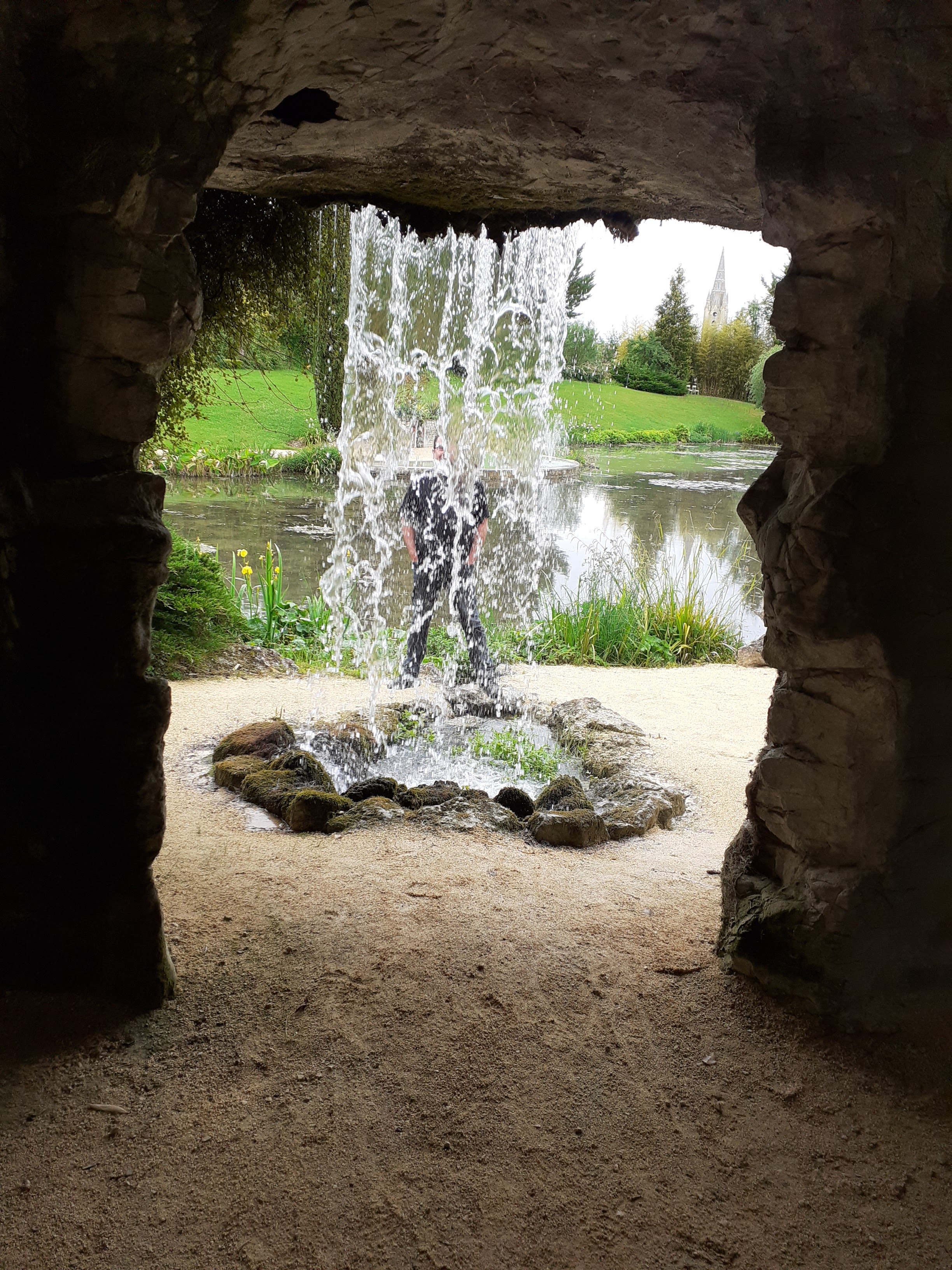 Photo n° 3 de l'avis de Kirenia.e fait le 22/05/2021 à 17:27