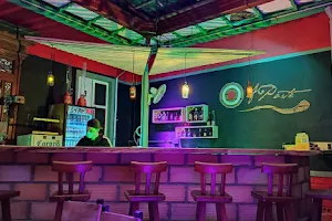Café-Tal Bar & Punto Aparte image