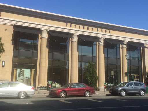 Furniture Store «Pottery Barn», reviews and photos, 1480 Mt Diablo Blvd, Walnut Creek, CA 94596, USA