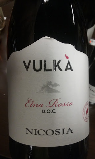 Wine Store «Wine Merchant Ltd», reviews and photos, 7817 Forsyth Blvd, Clayton, MO 63105, USA