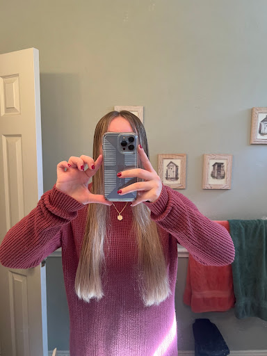 Beauty Salon «Tangerine Salon & Spa», reviews and photos, 240 N Denton Tap Rd, Coppell, TX 75019, USA