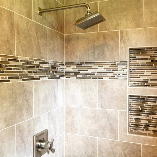 Plumber «Lohmeyer Plumbing», reviews and photos, 4555 Progress Dr, Columbus, IN 47201, USA